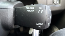 Dacia Duster 1.0 TCe 100 Comfort 5dr Bi Fuel Estate